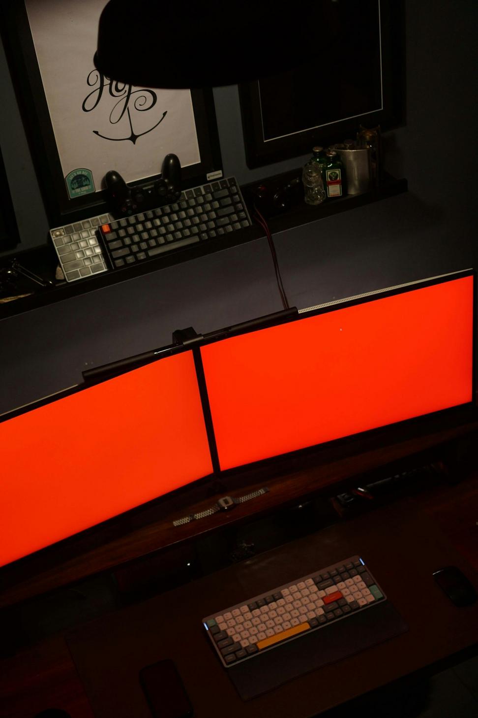 Tech Office