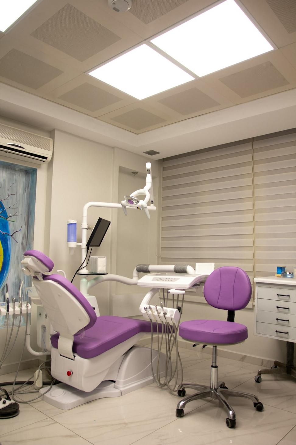 Medical Office