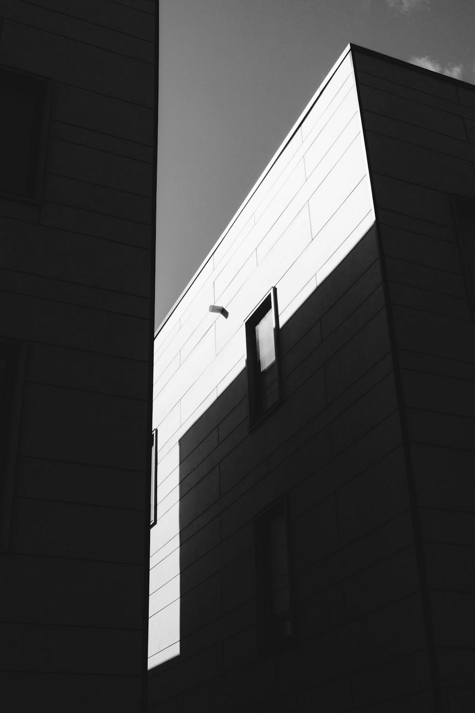 Sustainable design